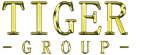 New Tiger Co., Ltd.