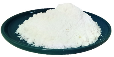 Sodium Formate