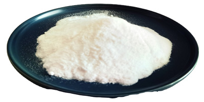 Sodium Metabisulfite