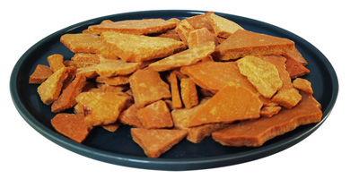 Sodium Sulfide