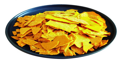 Sodium Hydrosulfide