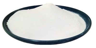Ammonium Sulfate