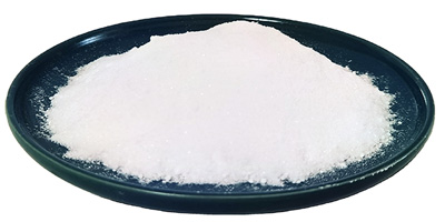 Sodium Formate