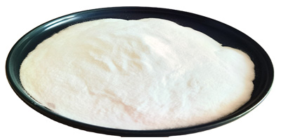 Sodium Bicarbonate