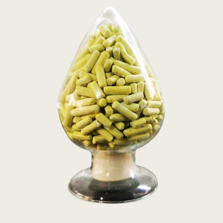 Sodium Isobutyl Xanthate