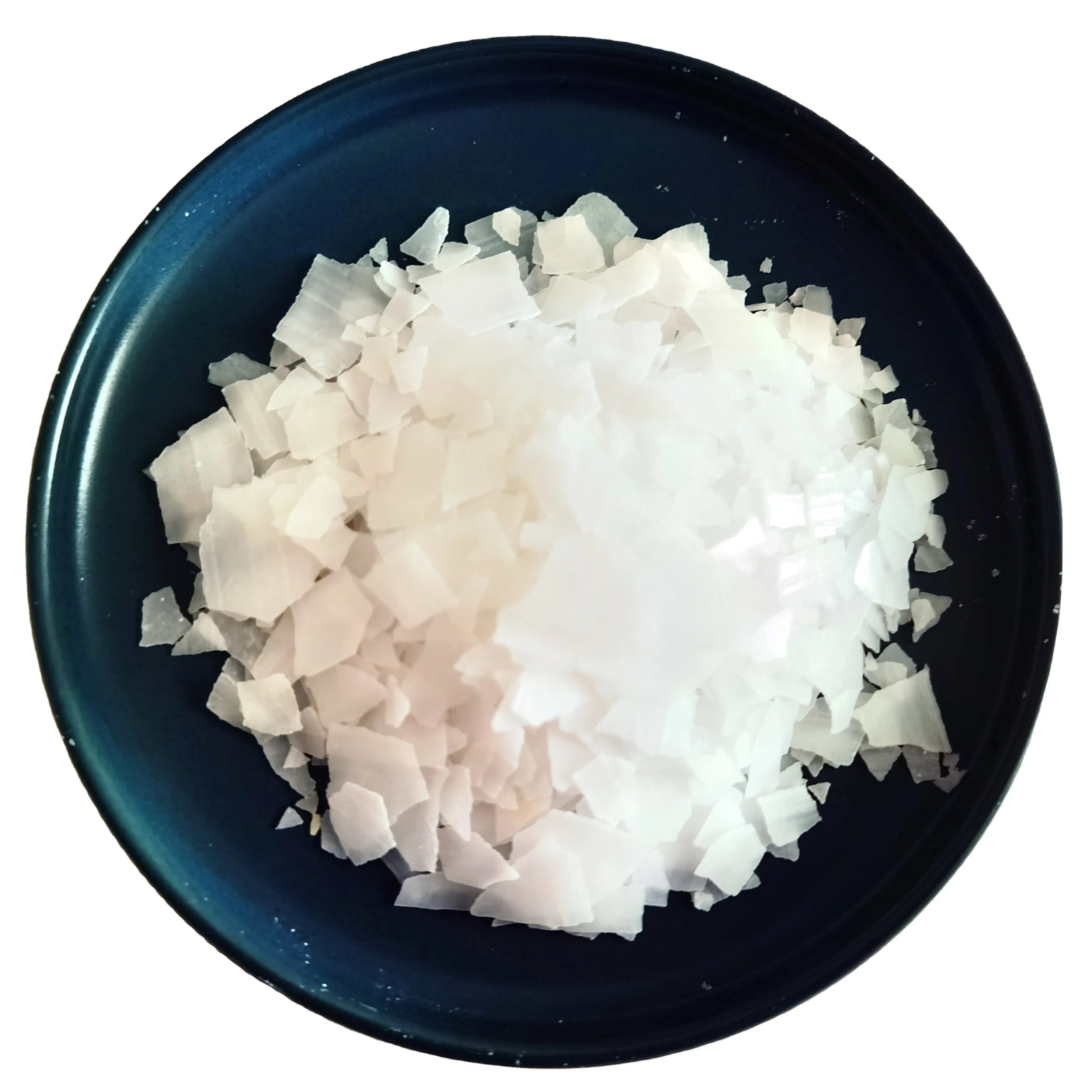 Sodium Hydroxide