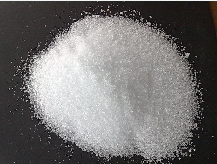 Sodium Hydrosulfite 