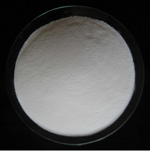 Ammonium Bicarbonate
