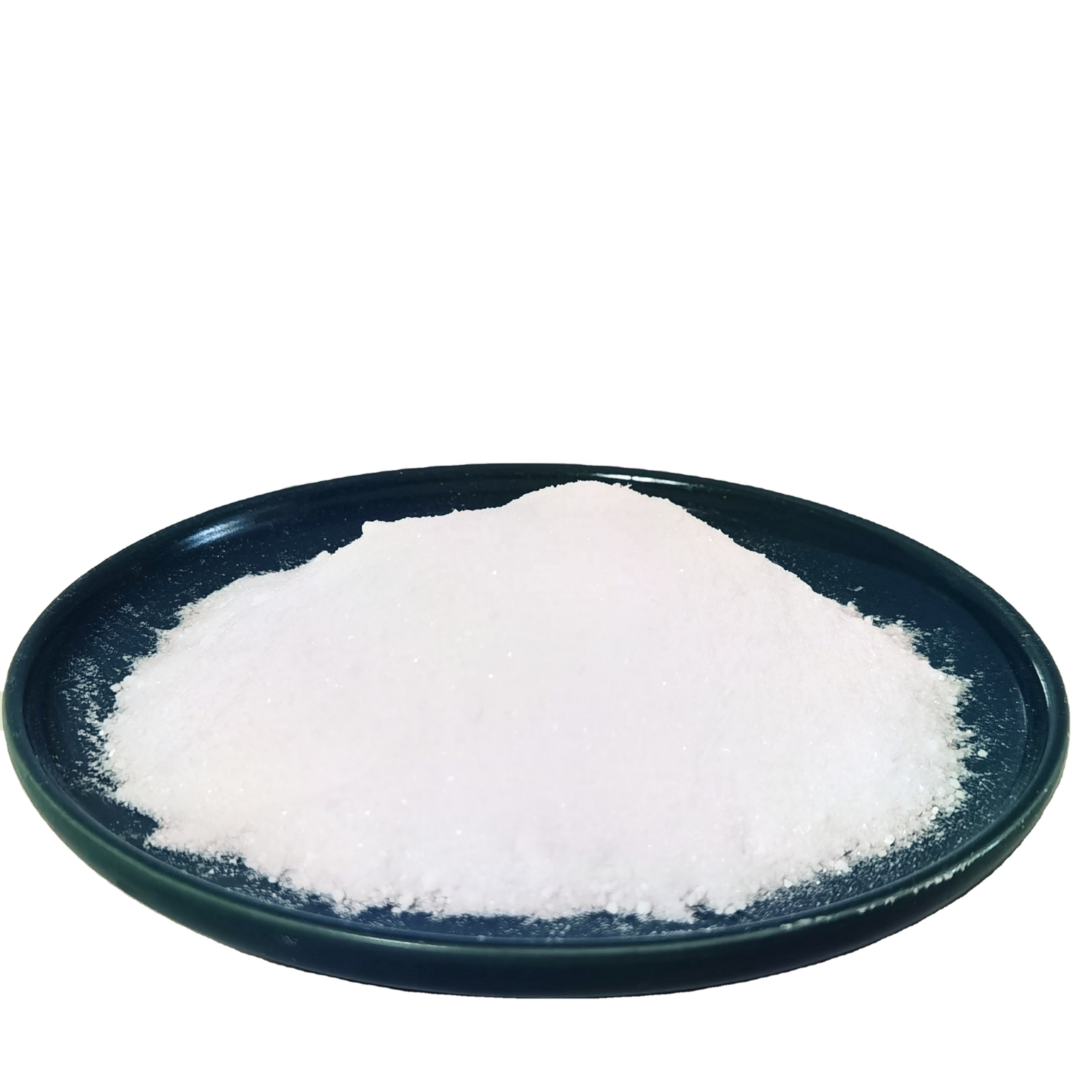 Sodium Carbonate