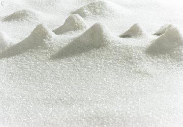 Oxalic Acid