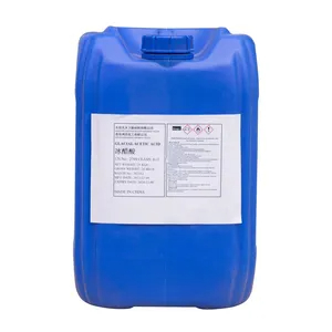 Formic Acid