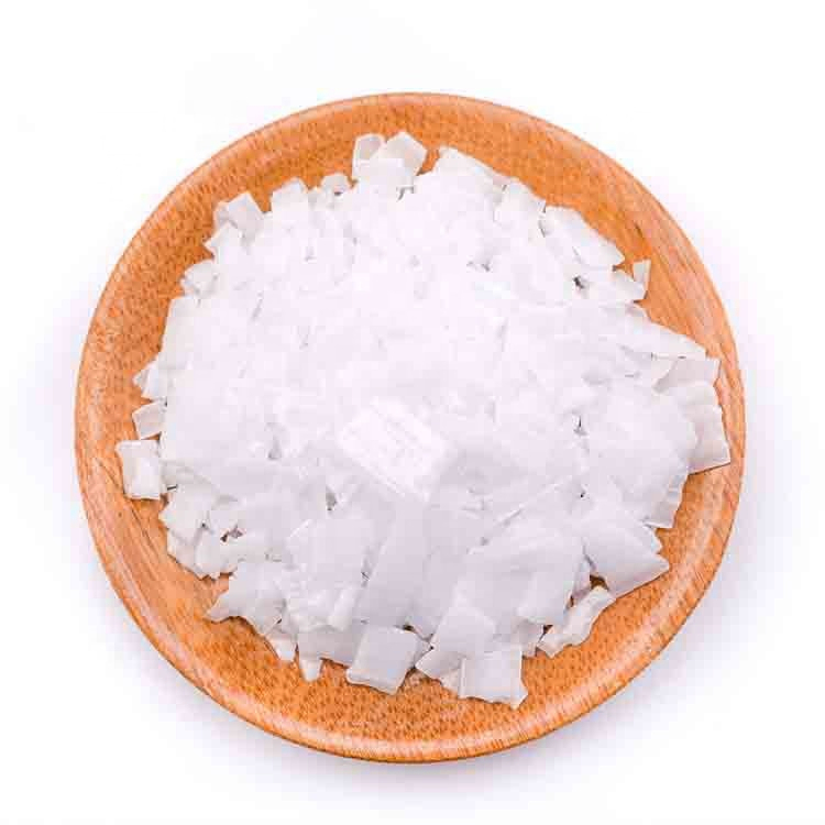 Potassium Hydroxide