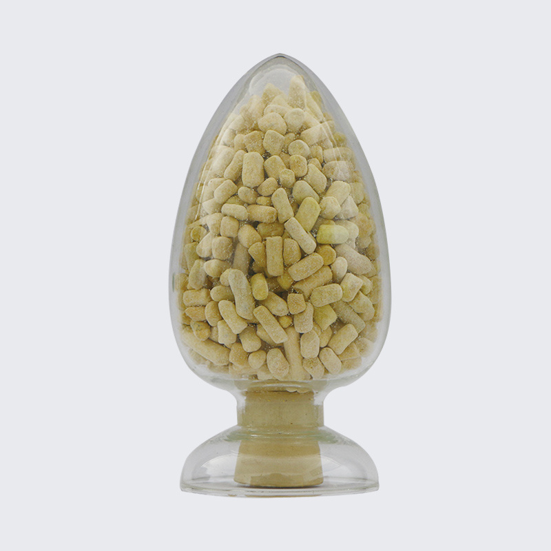 POTASSIUM AMYL XANTHATE